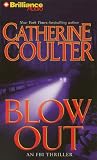 Blowout (FBI Thriller)