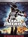 Team America - World Police