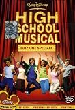 High School Musical