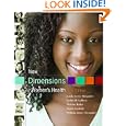 New Dimensions in Women's Health by Linda Lewis Alexander, Judith H. La Rosa, William James Alexander, and Helaine Bader