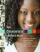 New Dimensions in Women's Health