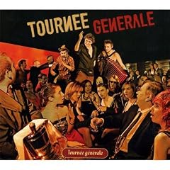 Gone Clear [French Import]