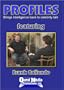 PROFILES Featuring  Frank Caliendo