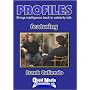 PROFILES Featuring  Frank Caliendo