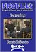 PROFILES Featuring  Frank Caliendo