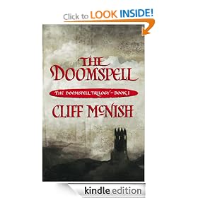 The Doomspell
