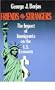 Friends or Strangers: The Impact of Immigrants on the Us Economy