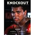 Knockout: The Art of Boxing