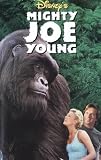 Mighty Joe Young (Disney's)