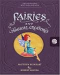 Encyclopedia Mythologica: Fairies and...