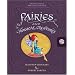Encyclopedia Mythologica: Fairies and Magical Creatures (Encyclopedia Mythologica)