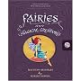 Encyclopedia Mythologica: Fairies and Magical Creatures (Encyclopedia Mythologica)
