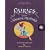 Encyclopedia Mythologica: Fairies and Magical Creatures (Encyclopedia Mythologica)