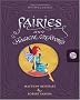Encyclopedia Mythologica 01. Fairies and Magical Creatures