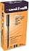 51%2BnZBVD7XL. SL75  Pilot G2 Fine Point Rolling Ball Black Gel Ink Pens, 2 Pack (31031)
