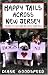 Happy Tails Across New Jersey: Things to See and Do with Your Dog in the Garden State