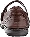 Cobb Hill Petra Women's Slip On