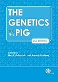 The genetics of the pig