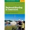 Learn About Connecticut