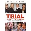 Trial & Retribution - Season Ten - 2-DVD Box Set ( Lynda La Plante's Trial and Retribution ) ( Trial & Retribution - Entire Season 10 )
