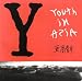 Youth Asylum-Youth in Asia