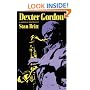 Dexter Gordon: A Musical Biography (Da Capo Paperback)