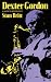 Dexter Gordon: A Musical Biography (Da Capo Paperback)