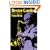 Dexter Gordon: A Musical Biography (Da Capo Paperback)