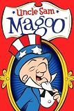 Uncle Sam Magoo