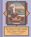 The Essence of Tantric Sexuality