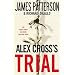 Alex Cross's TRIAL
