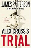 Buy : Alex Cross`s TRIAL