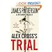 Alex Cross's TRIAL
