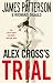 Alex Cross's TRIAL