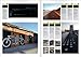a+t 37 Strategy Space. Landscape Urbanism Strategies (Strategy series) (English and Spanish Edition) (Spanish and English Edition)