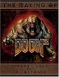 The Making of Doom 3