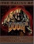 The Making of Doom 3: The Official Guide