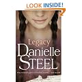 Legacy