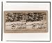 Civil War Photo (M): Confederate dead gathered for burial at the southwestern edge of the Rose Woods Get