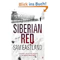 Siberian Red