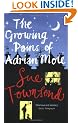 The Growing Pains of Adrian Mole