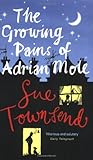 The growing pains of Adrian Mole
