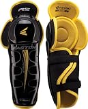 Easton Stealth RS Shinguards [YOUTH]