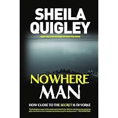 Nowhere Man
