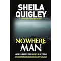 Nowhere Man