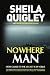 Nowhere Man