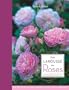 Petit Larousse des roses
