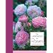 Petit Larousse des roses