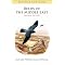 Bird Guides to Asia