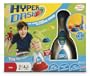 Wild Planet Hyper Dash